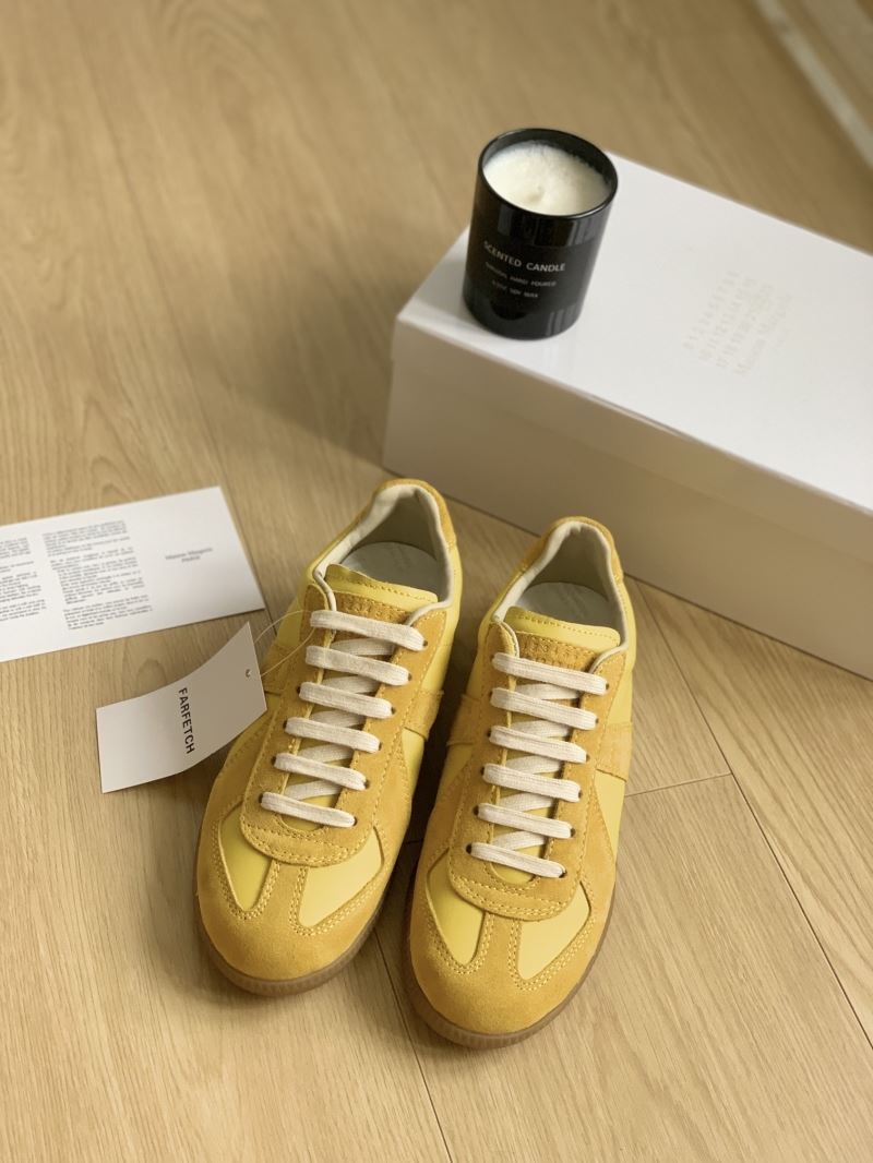 Maison Margiela Shoes